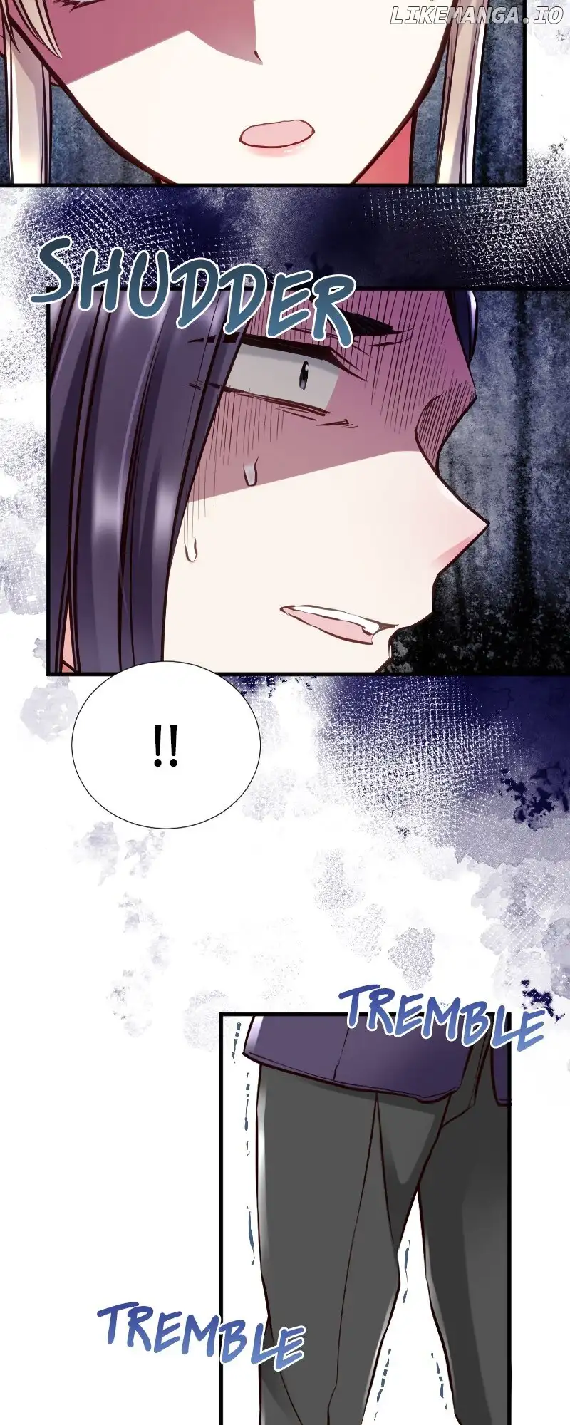 Mending the Barbaric Prince’s Wounds Chapter 27 194 40