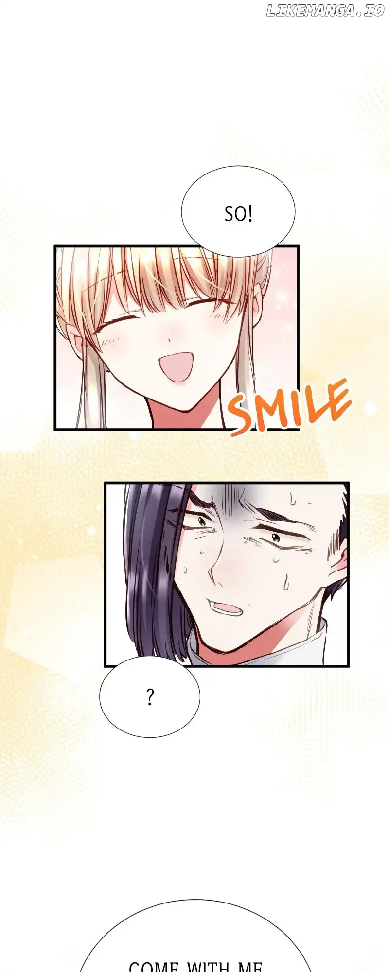 Mending the Barbaric Prince’s Wounds Chapter 27 196 42