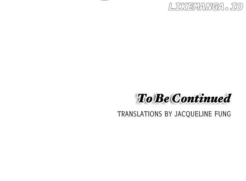 Mending the Barbaric Prince’s Wounds Chapter 27 202 48