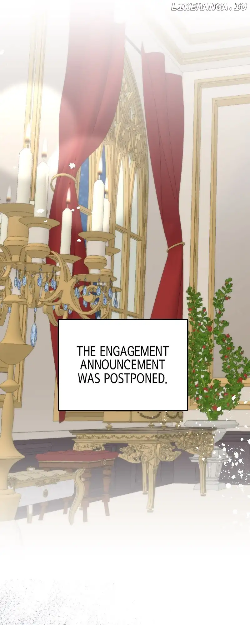 Mending the Barbaric Prince’s Wounds Chapter 32 170 05