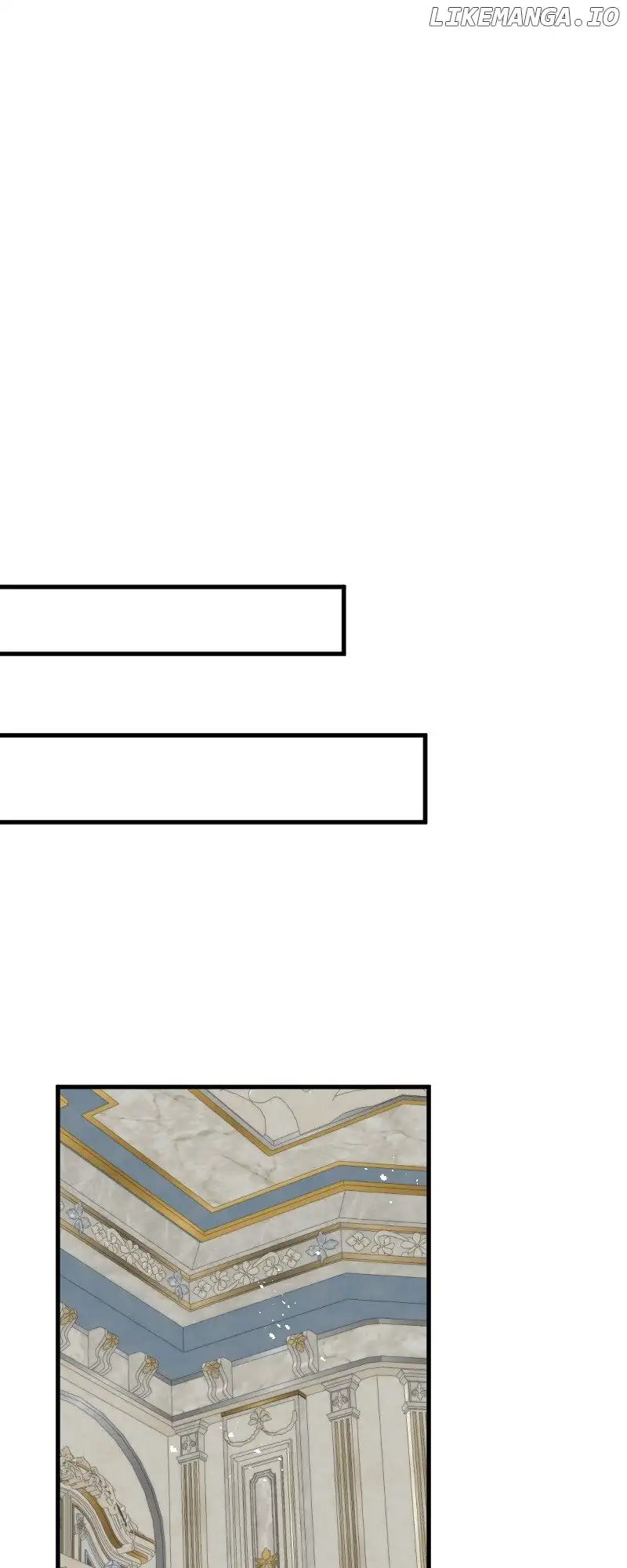 Mending the Barbaric Prince’s Wounds Chapter 32 174 09