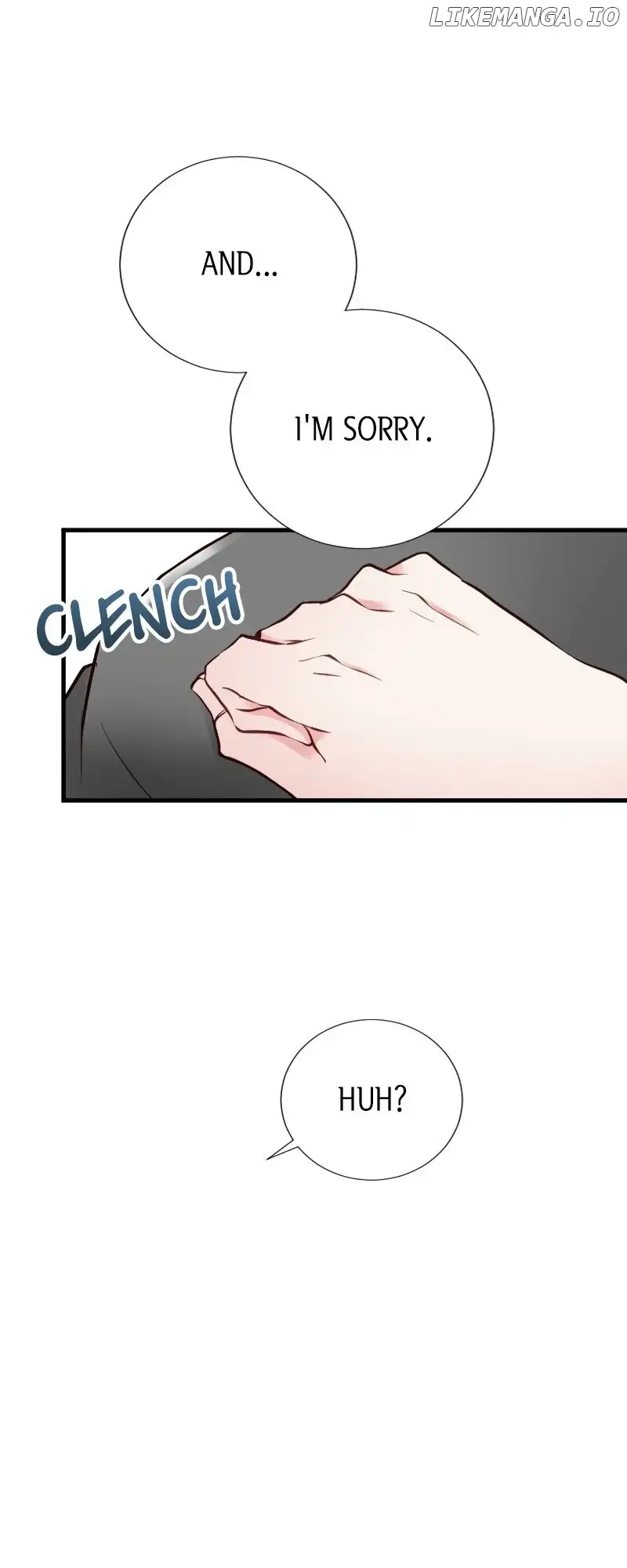 Mending the Barbaric Prince’s Wounds Chapter 32 181 16