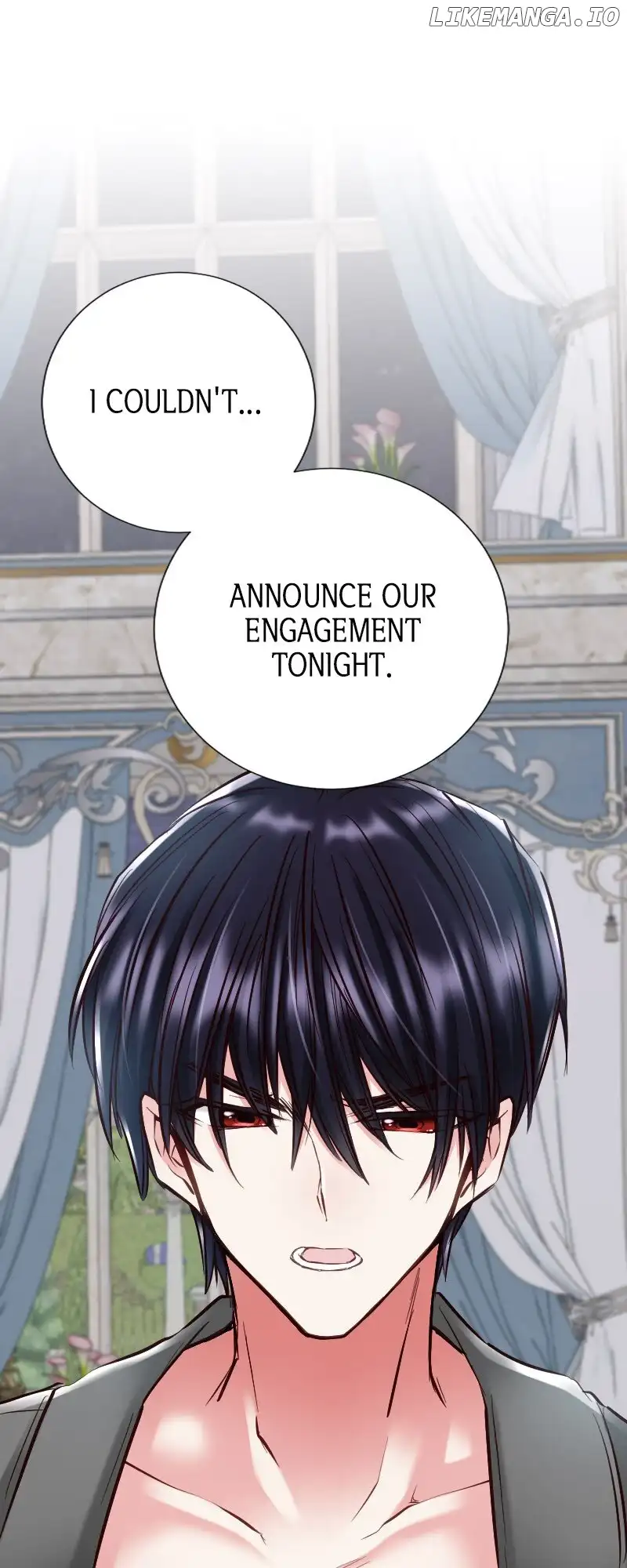 Mending the Barbaric Prince’s Wounds Chapter 32 182 17