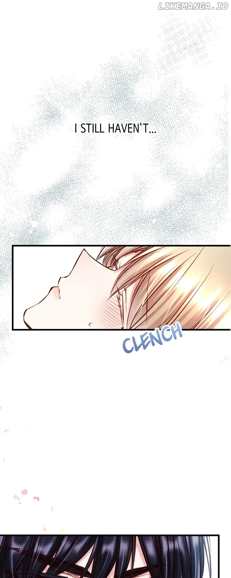 Mending the Barbaric Prince’s Wounds Chapter 32 207 42