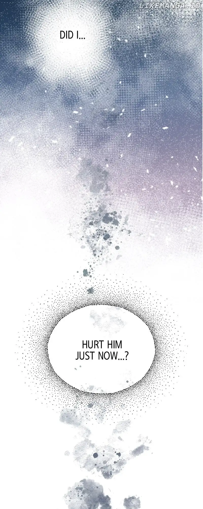 Mending the Barbaric Prince’s Wounds Chapter 32 214 49