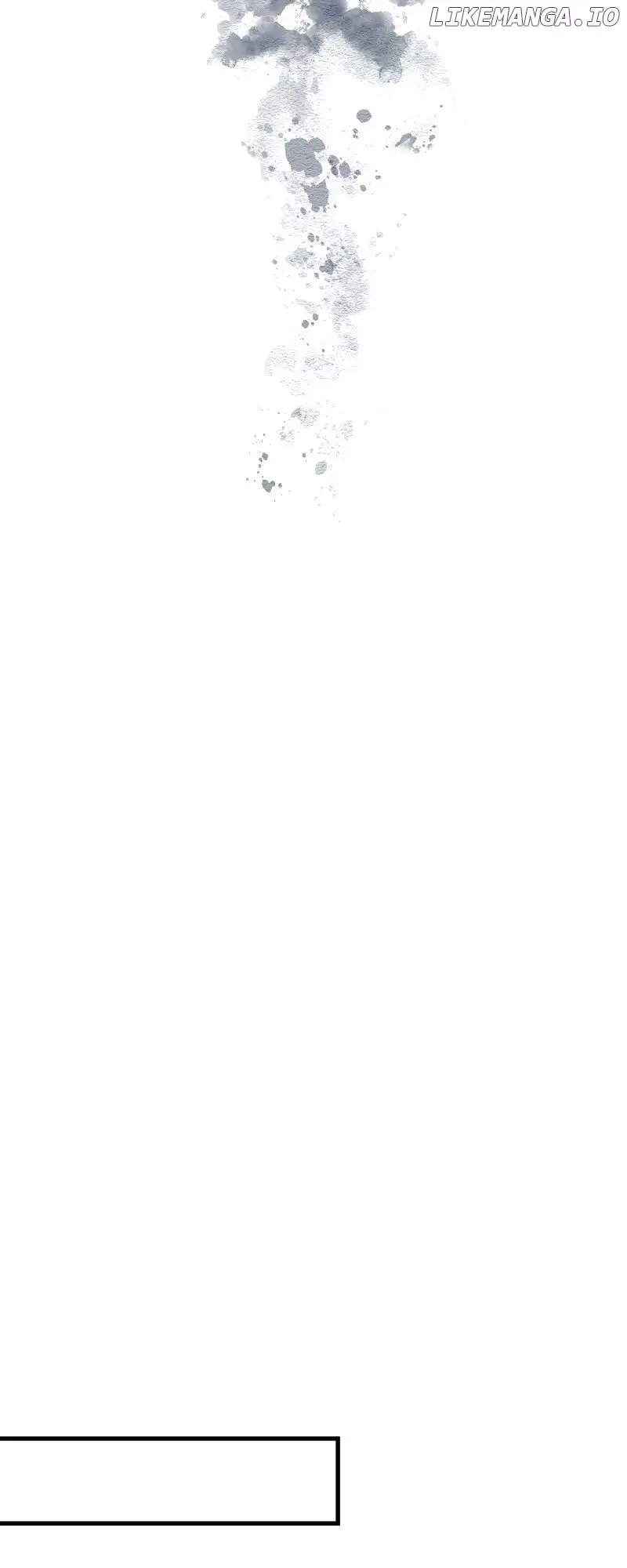 Mending the Barbaric Prince’s Wounds Chapter 32 215 50