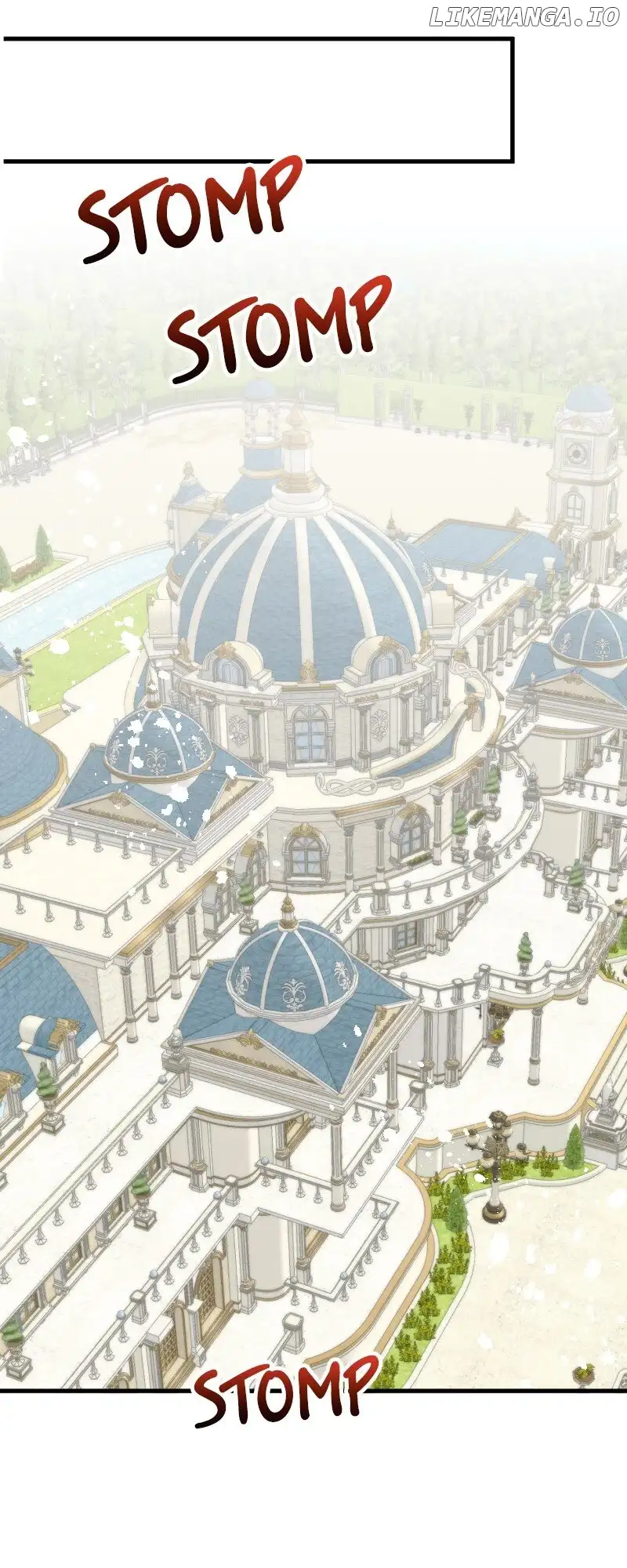 Mending the Barbaric Prince’s Wounds Chapter 32 216 51