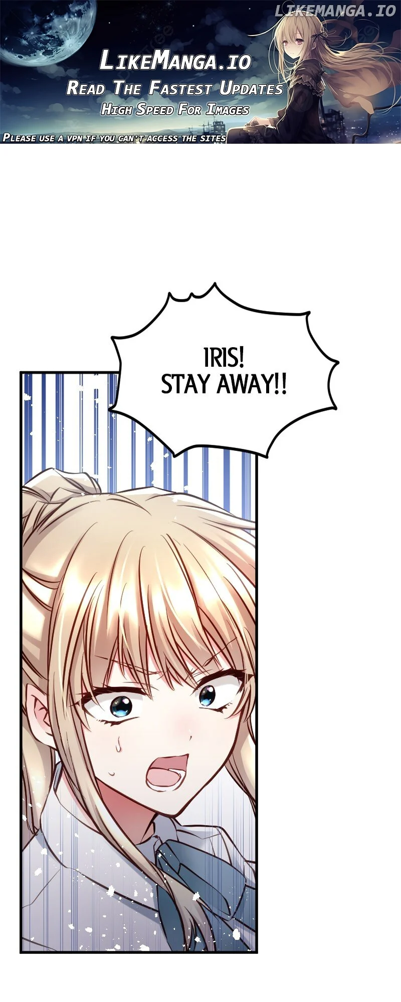 Mending the Barbaric Prince’s Wounds Chapter 37 158 01