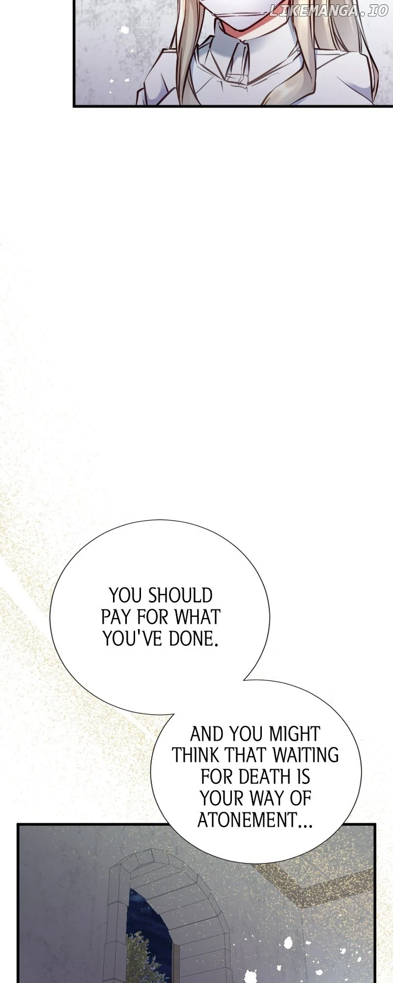 Mending the Barbaric Prince’s Wounds Chapter 37 181 24