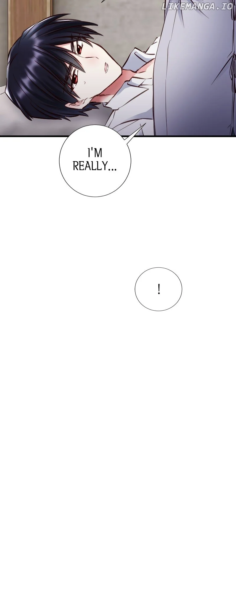 Mending the Barbaric Prince’s Wounds Chapter 37 197 40