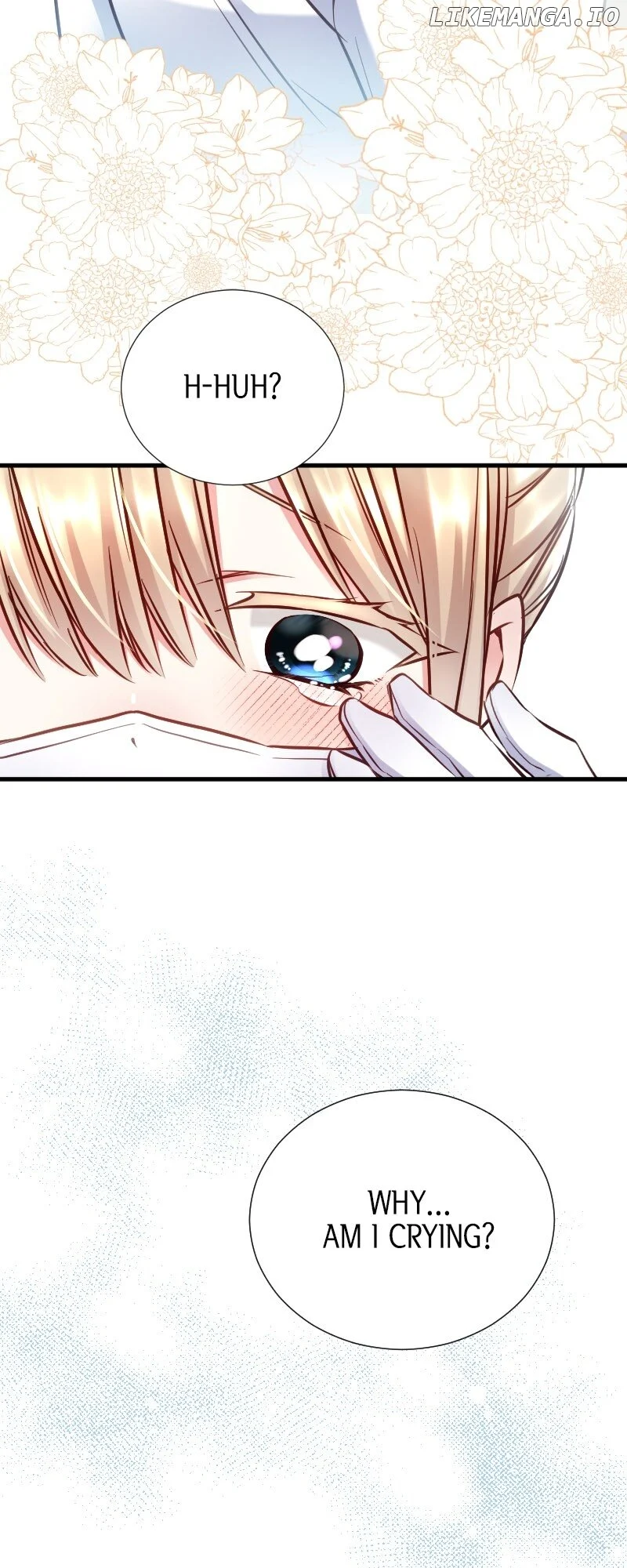 Mending the Barbaric Prince’s Wounds Chapter 37 199 42