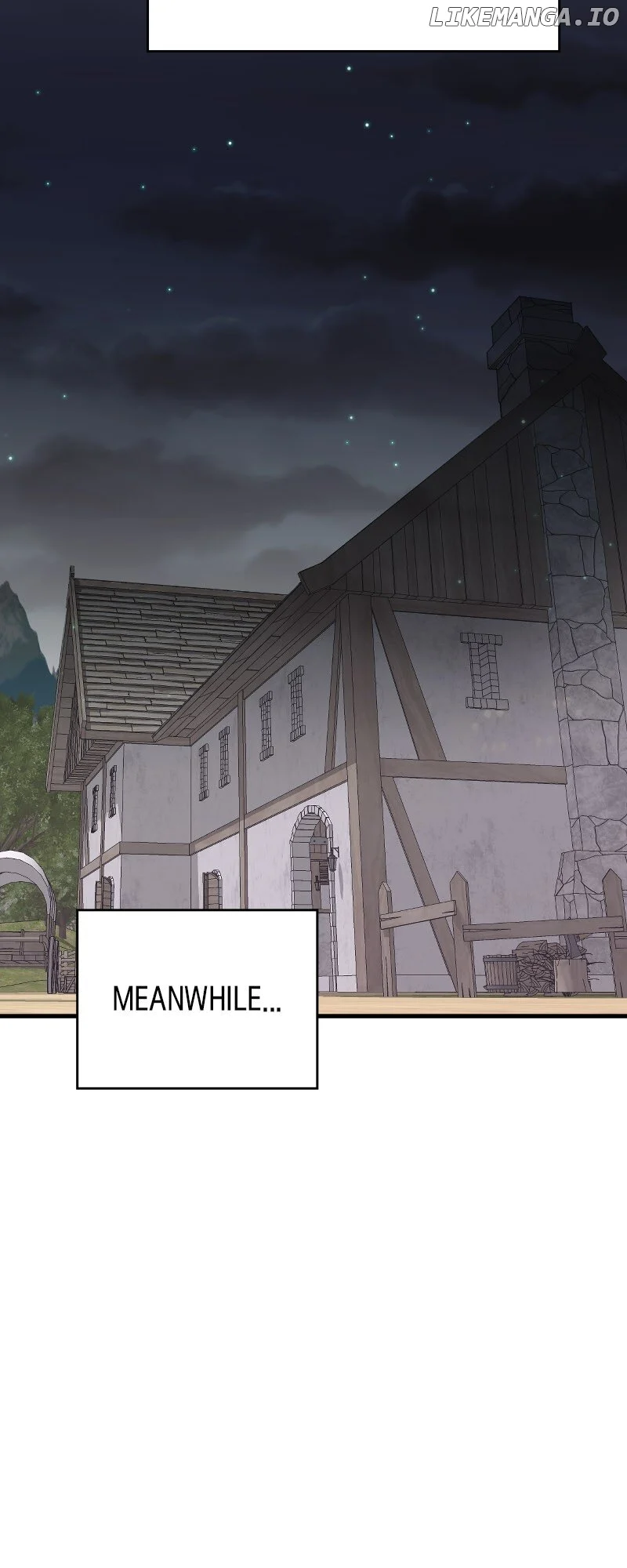 Mending the Barbaric Prince’s Wounds Chapter 37 205 48