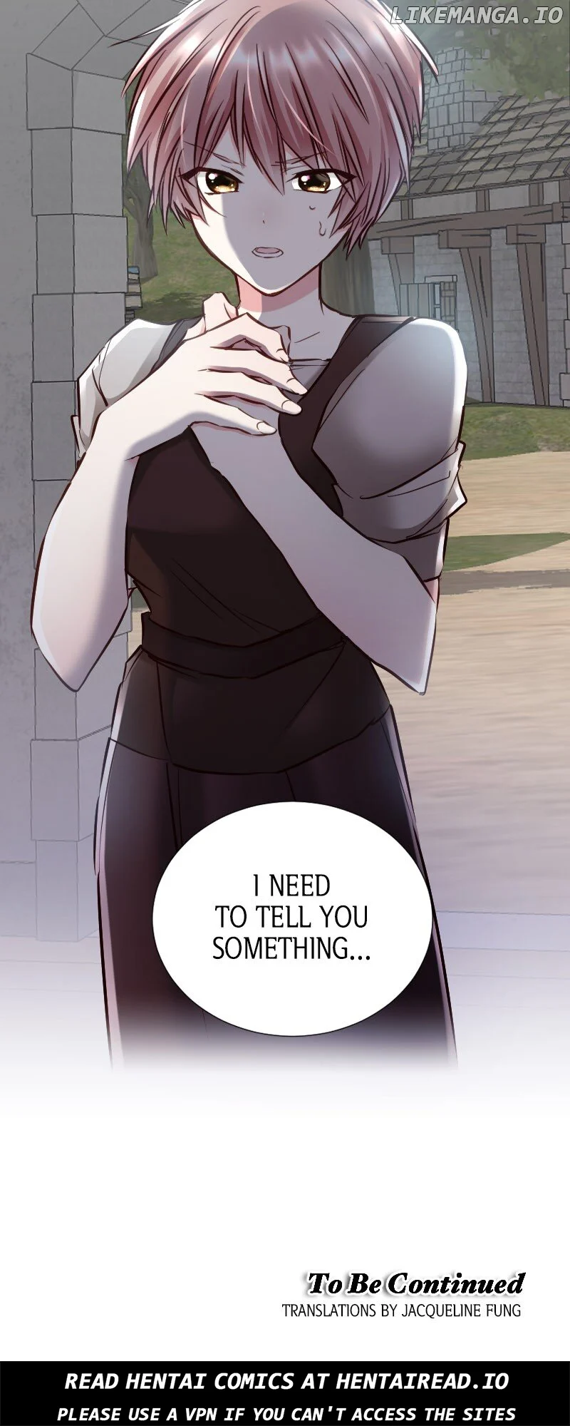 Mending the Barbaric Prince’s Wounds Chapter 37 207 50