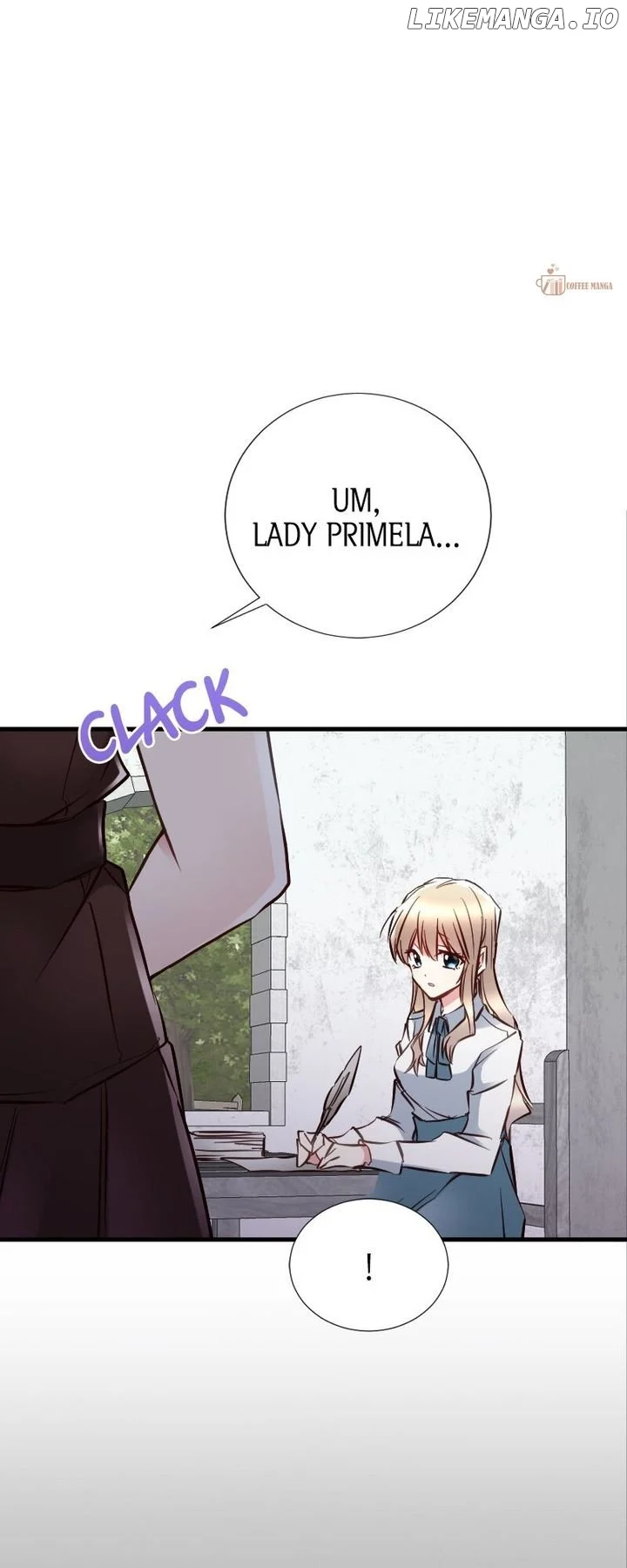 Mending the Barbaric Prince’s Wounds Chapter 38 152 01