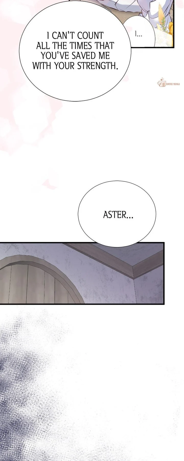 Mending the Barbaric Prince’s Wounds Chapter 38 180 29