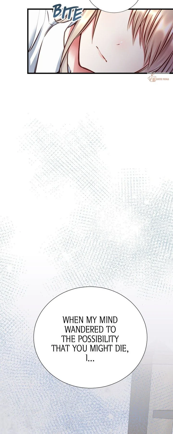 Mending the Barbaric Prince’s Wounds Chapter 38 183 32