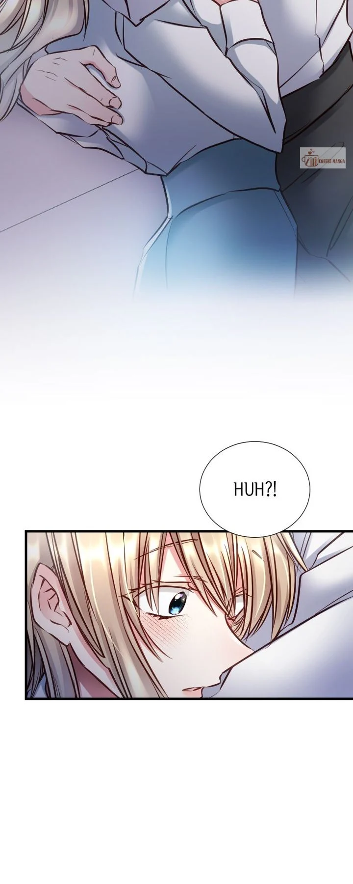 Mending the Barbaric Prince’s Wounds Chapter 38 186 35