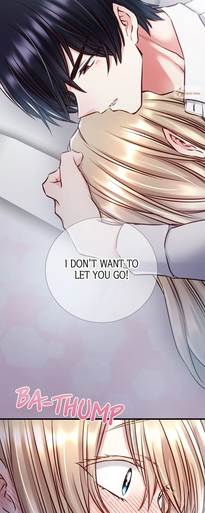 Mending the Barbaric Prince’s Wounds Chapter 38 188 37