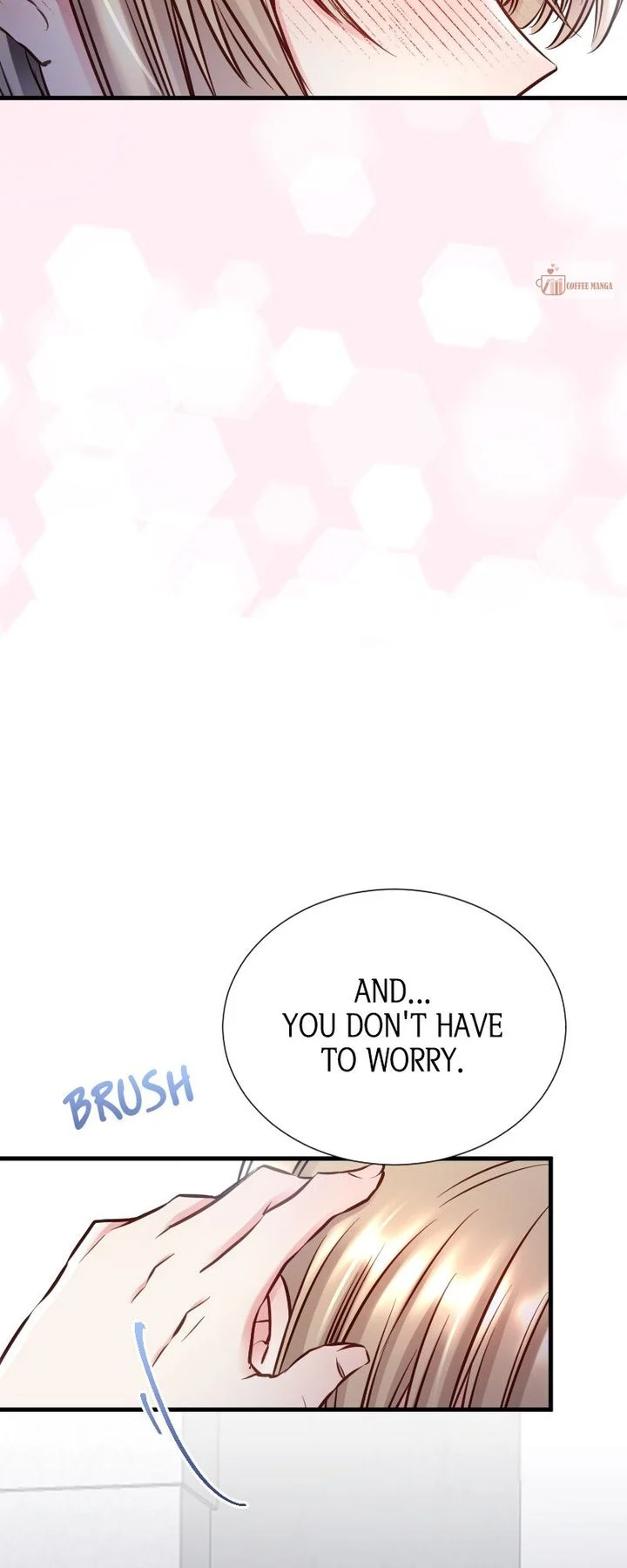 Mending the Barbaric Prince’s Wounds Chapter 38 189 38