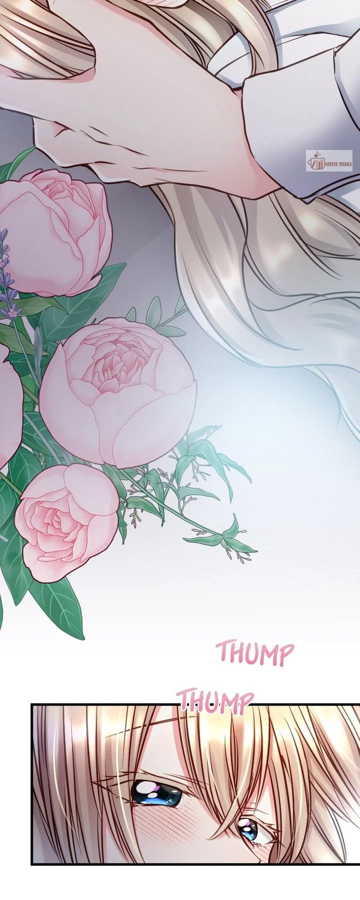 Mending the Barbaric Prince’s Wounds Chapter 38 191 40