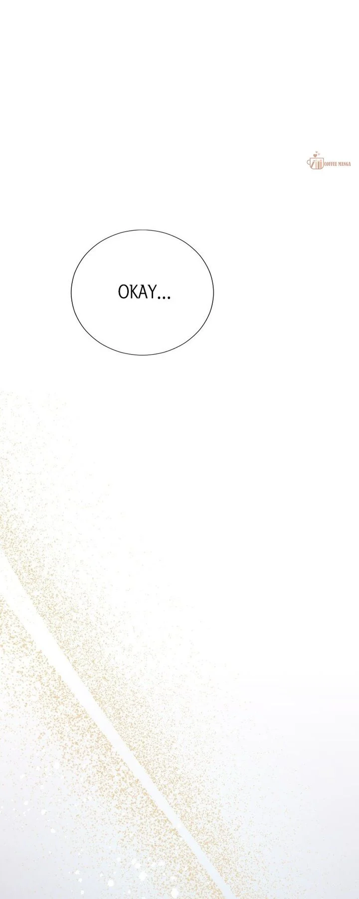 Mending the Barbaric Prince’s Wounds Chapter 38 192 41