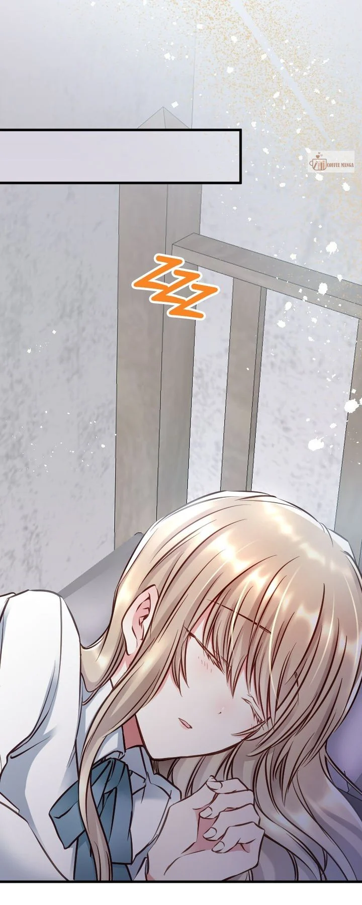 Mending the Barbaric Prince’s Wounds Chapter 38 193 42