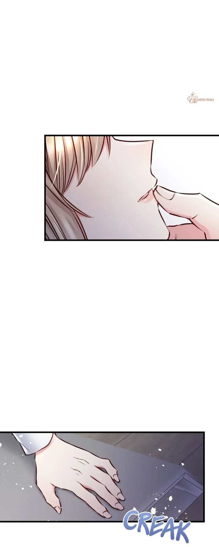 Mending the Barbaric Prince’s Wounds Chapter 38 197 46