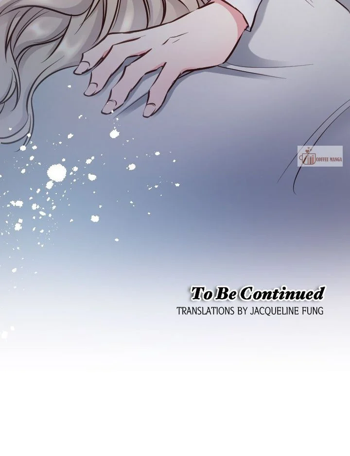 Mending the Barbaric Prince’s Wounds Chapter 38 199 48