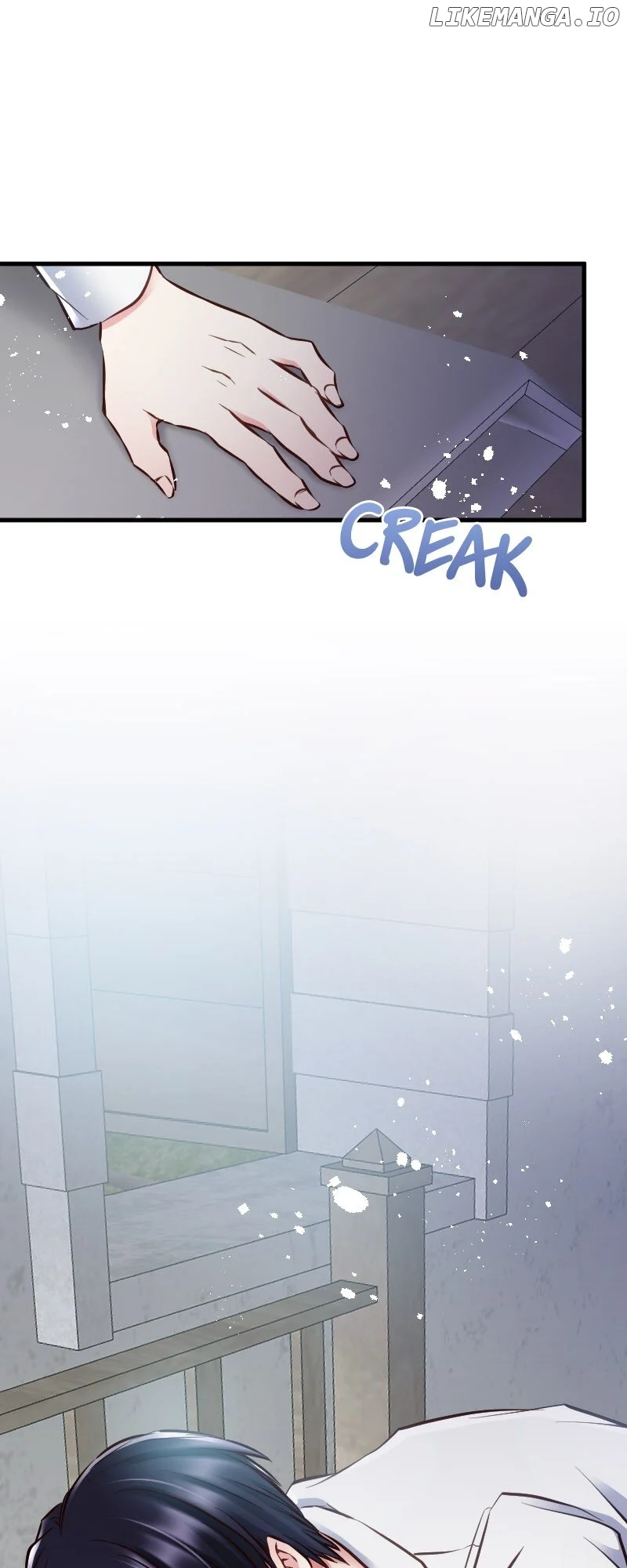 Mending the Barbaric Prince’s Wounds Chapter 39 174 002