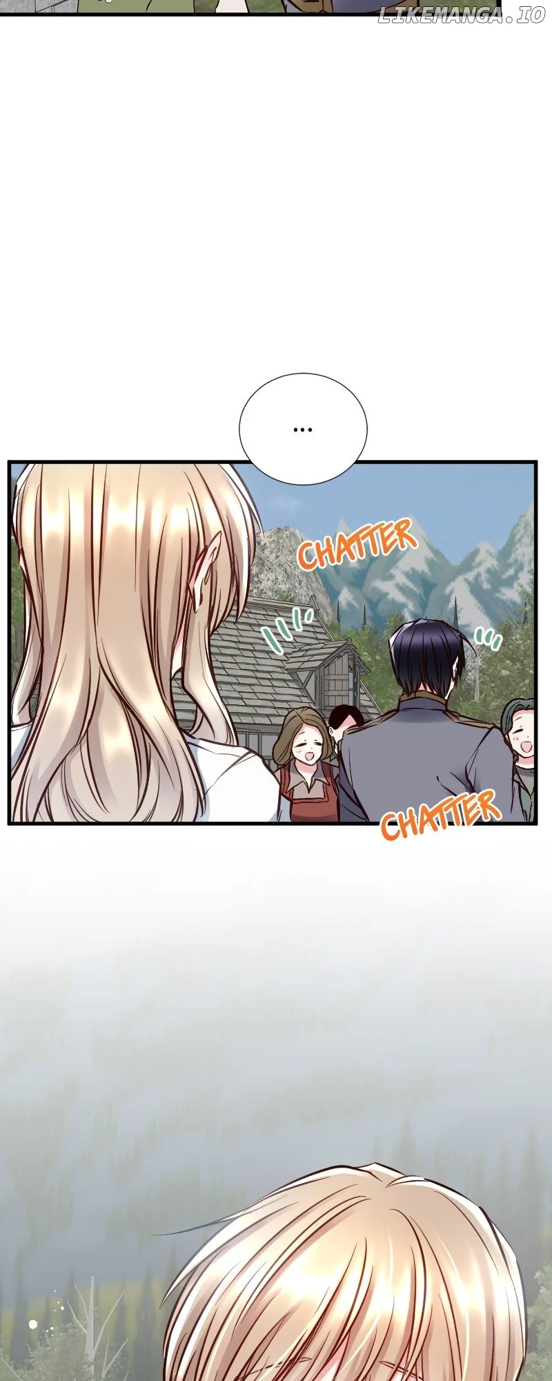 Mending the Barbaric Prince’s Wounds Chapter 39 188 016