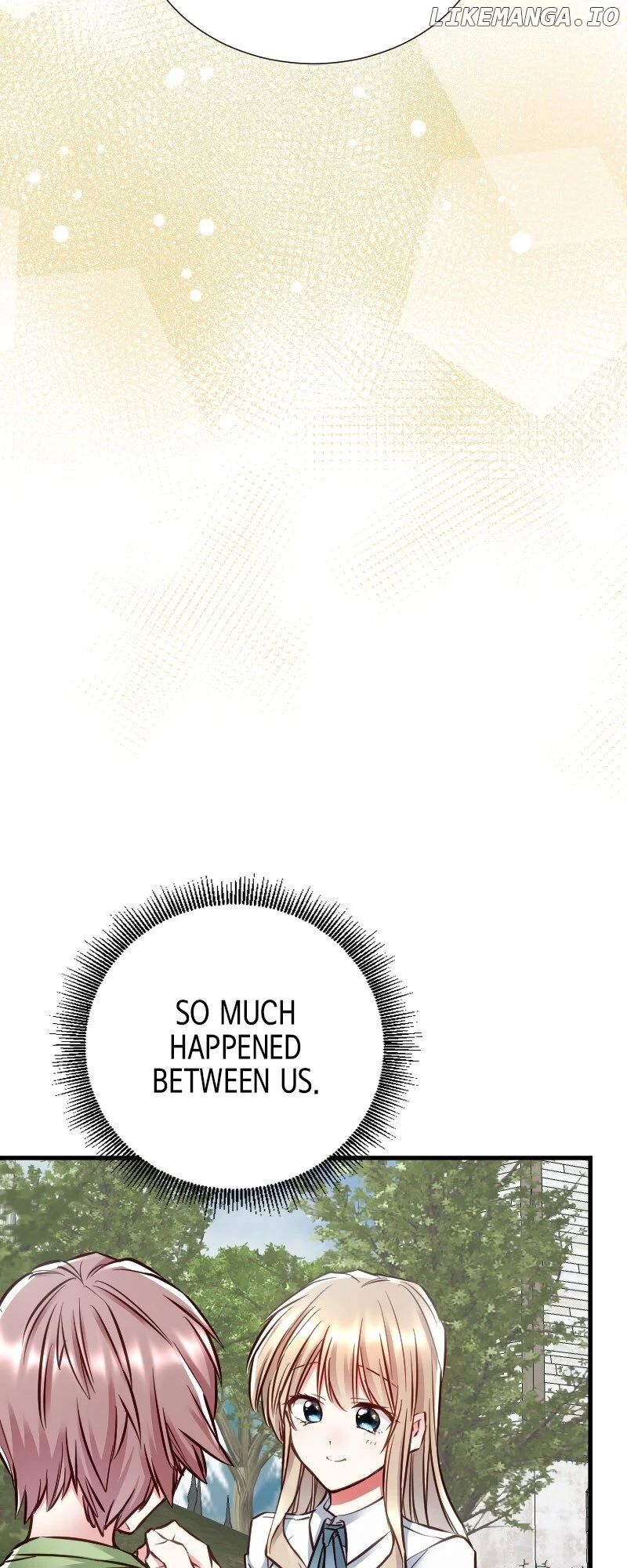 Mending the Barbaric Prince’s Wounds Chapter 39 199 027
