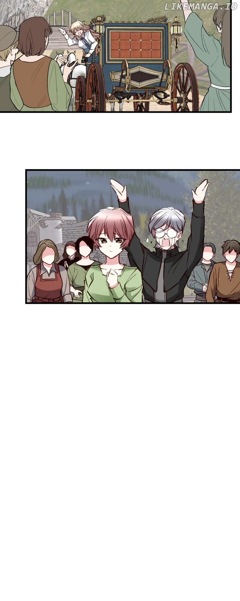 Mending the Barbaric Prince’s Wounds Chapter 39 204 032