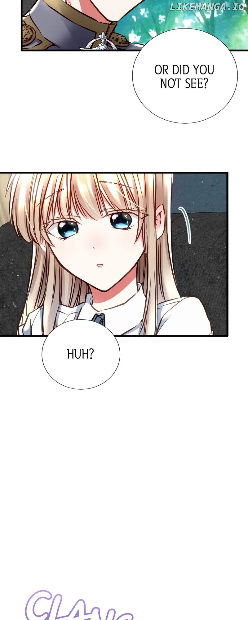 Mending the Barbaric Prince’s Wounds Chapter 39 210 038