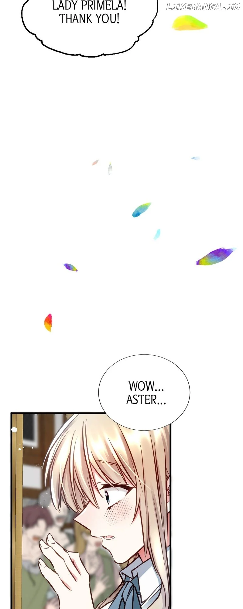 Mending the Barbaric Prince’s Wounds Chapter 39 216 044