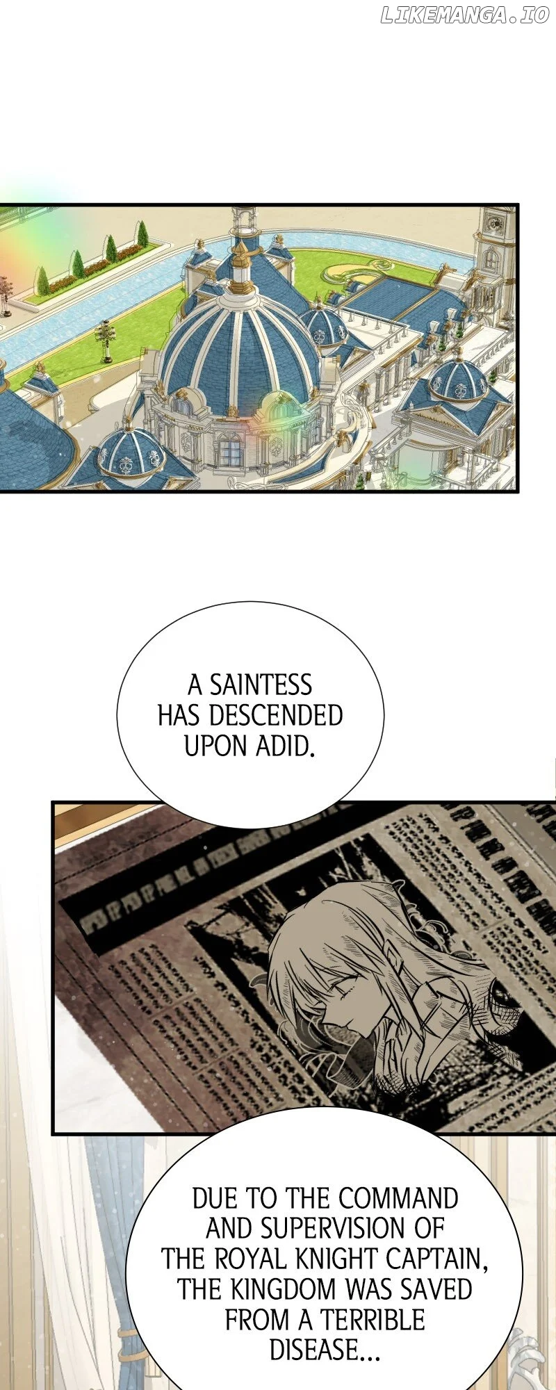 Mending the Barbaric Prince’s Wounds Chapter 39 223 051