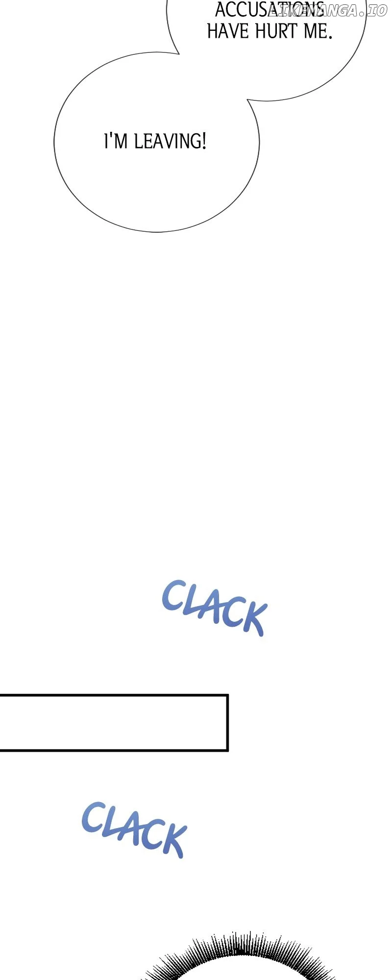 Mending the Barbaric Prince’s Wounds Chapter 41 153 20