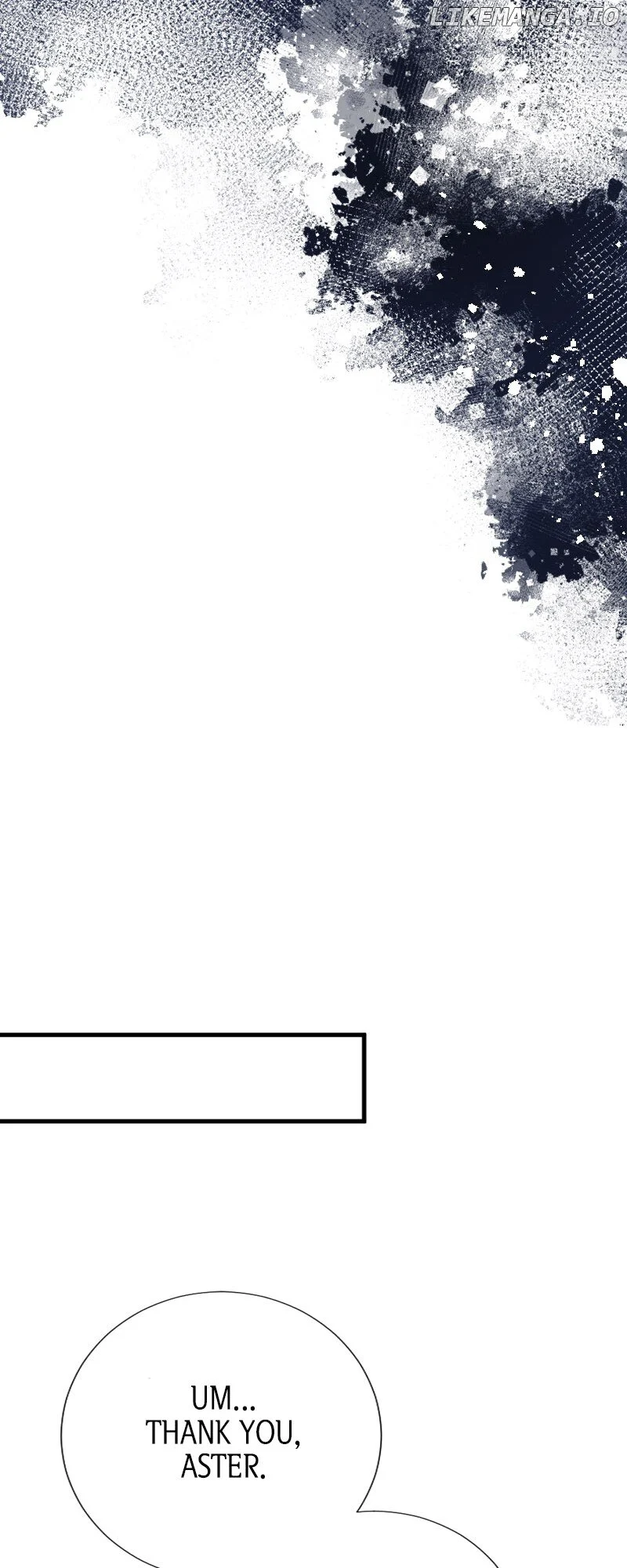 Mending the Barbaric Prince’s Wounds Chapter 41 158 25