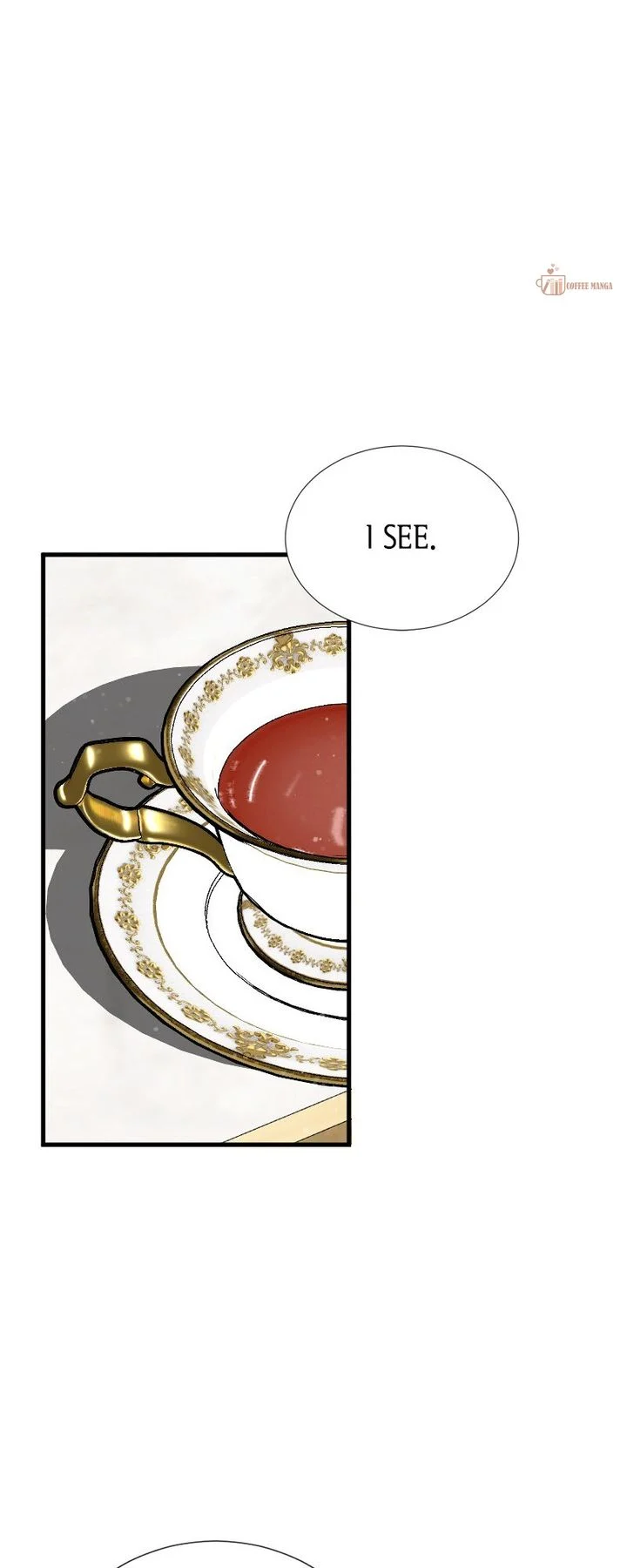 Mending the Barbaric Prince’s Wounds Chapter 42 150 02