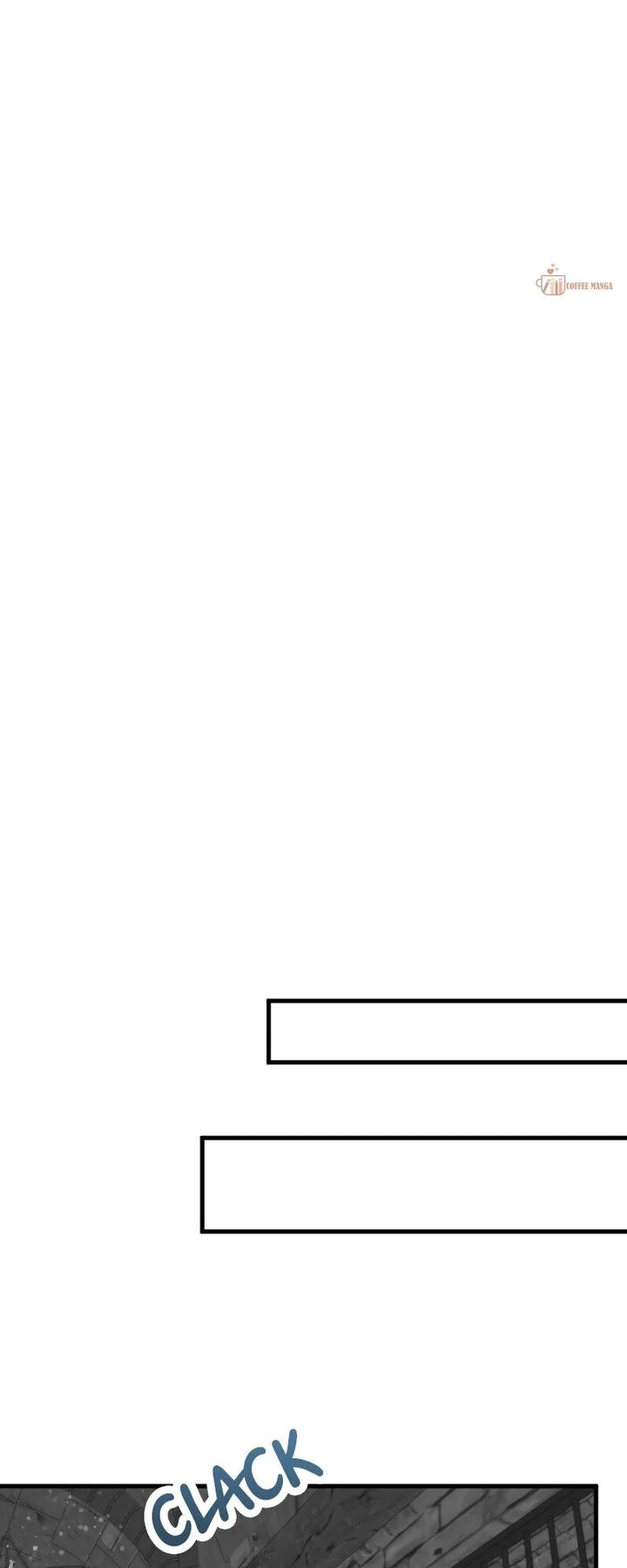 Mending the Barbaric Prince’s Wounds Chapter 42 175 27