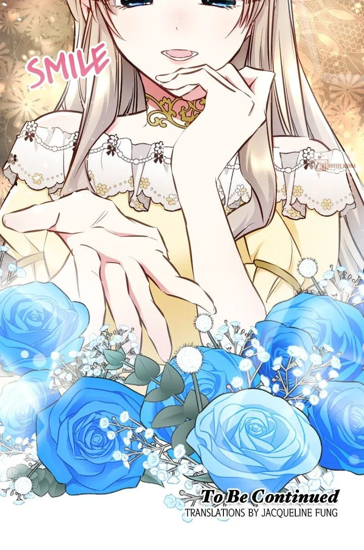 Mending the Barbaric Prince’s Wounds Chapter 42 195 47