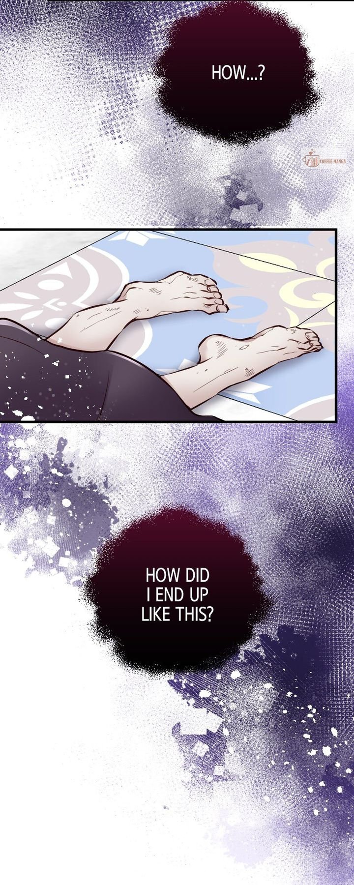 Mending the Barbaric Prince’s Wounds Chapter 44 140 04