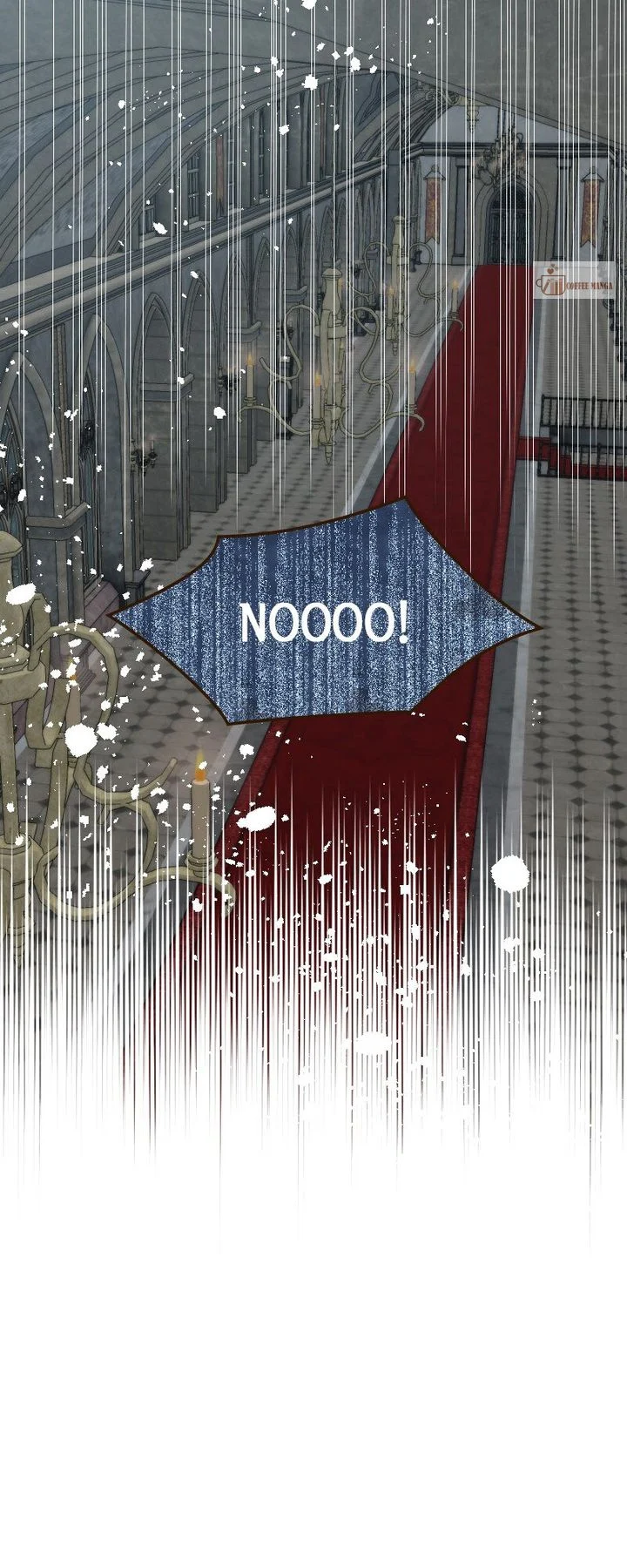 Mending the Barbaric Prince’s Wounds Chapter 44 153 17