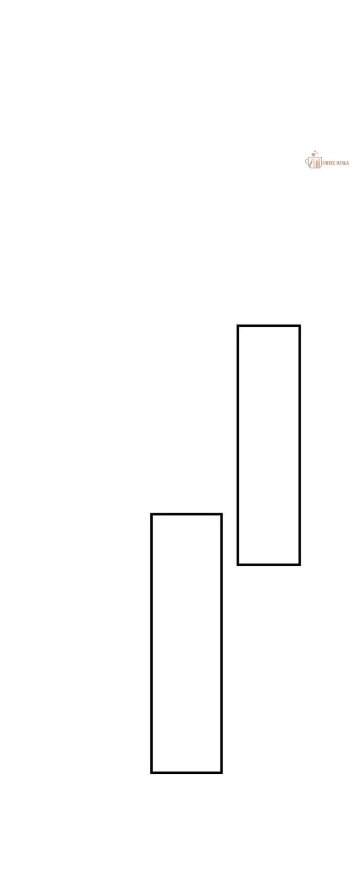 Mending the Barbaric Prince’s Wounds Chapter 44 154 18