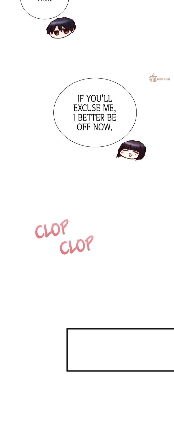 Mending the Barbaric Prince’s Wounds Chapter 44 162 26