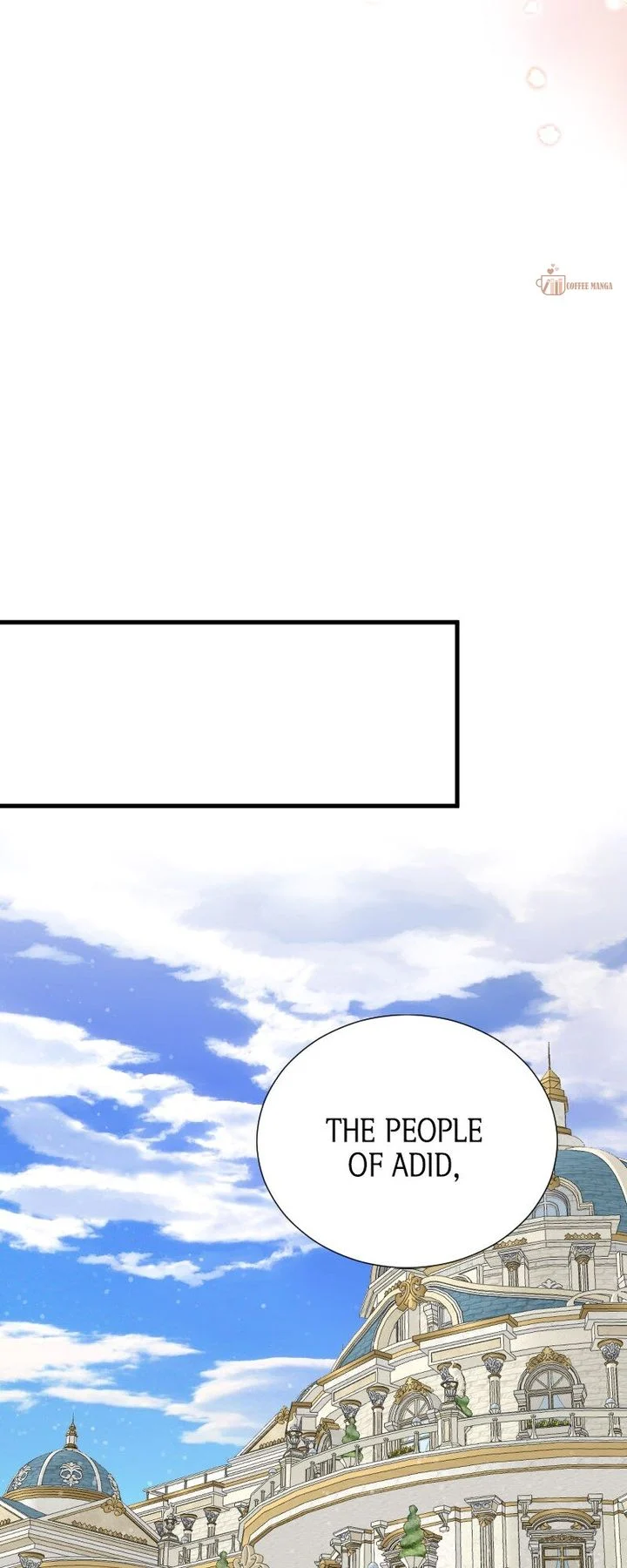 Mending the Barbaric Prince’s Wounds Chapter 44 169 33