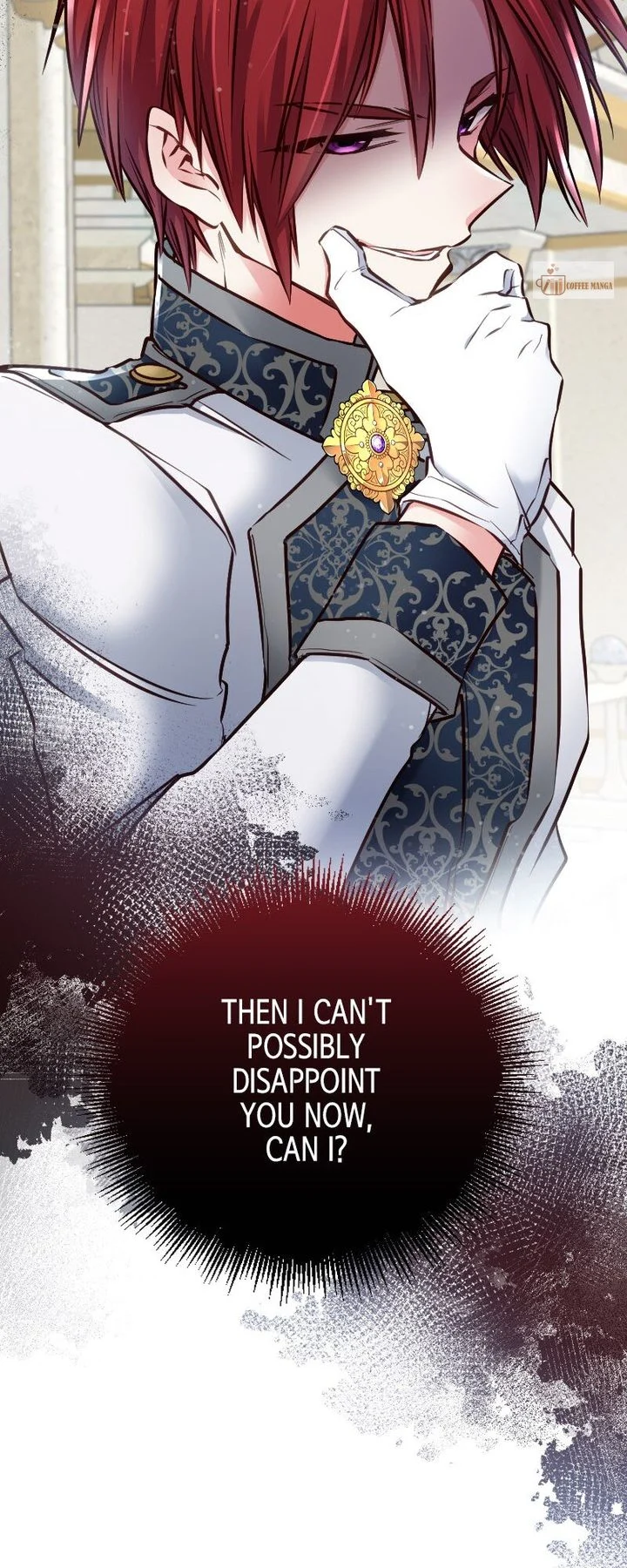 Mending the Barbaric Prince’s Wounds Chapter 44 178 42