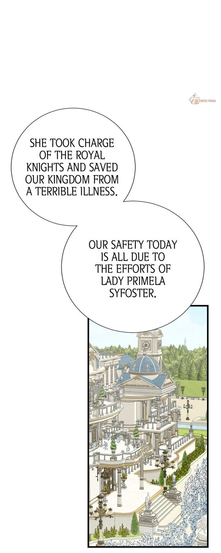 Mending the Barbaric Prince’s Wounds Chapter 45 179 01