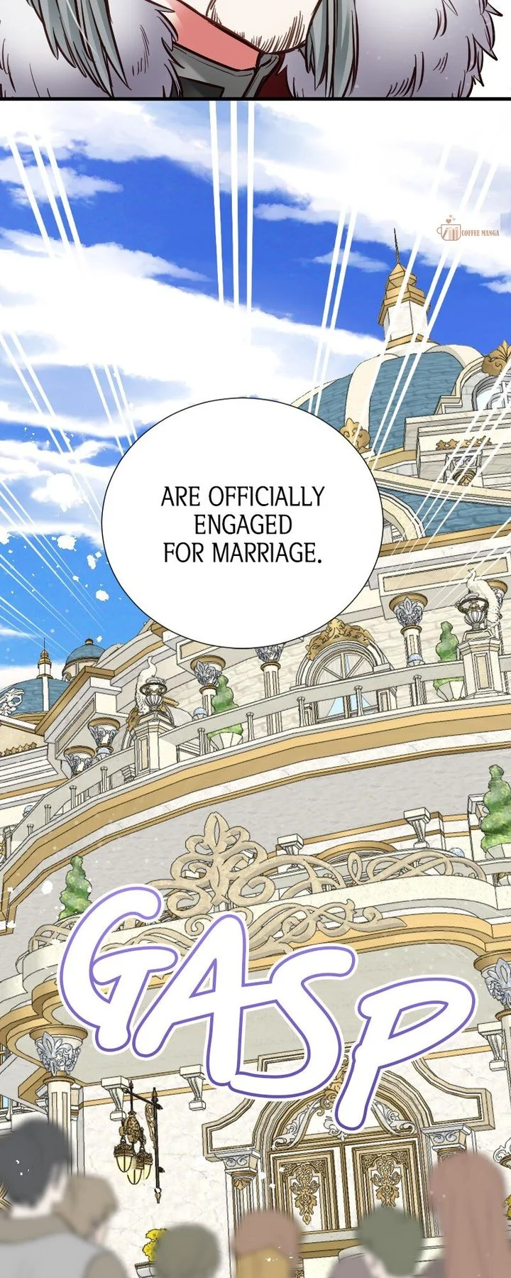 Mending the Barbaric Prince’s Wounds Chapter 45 183 05