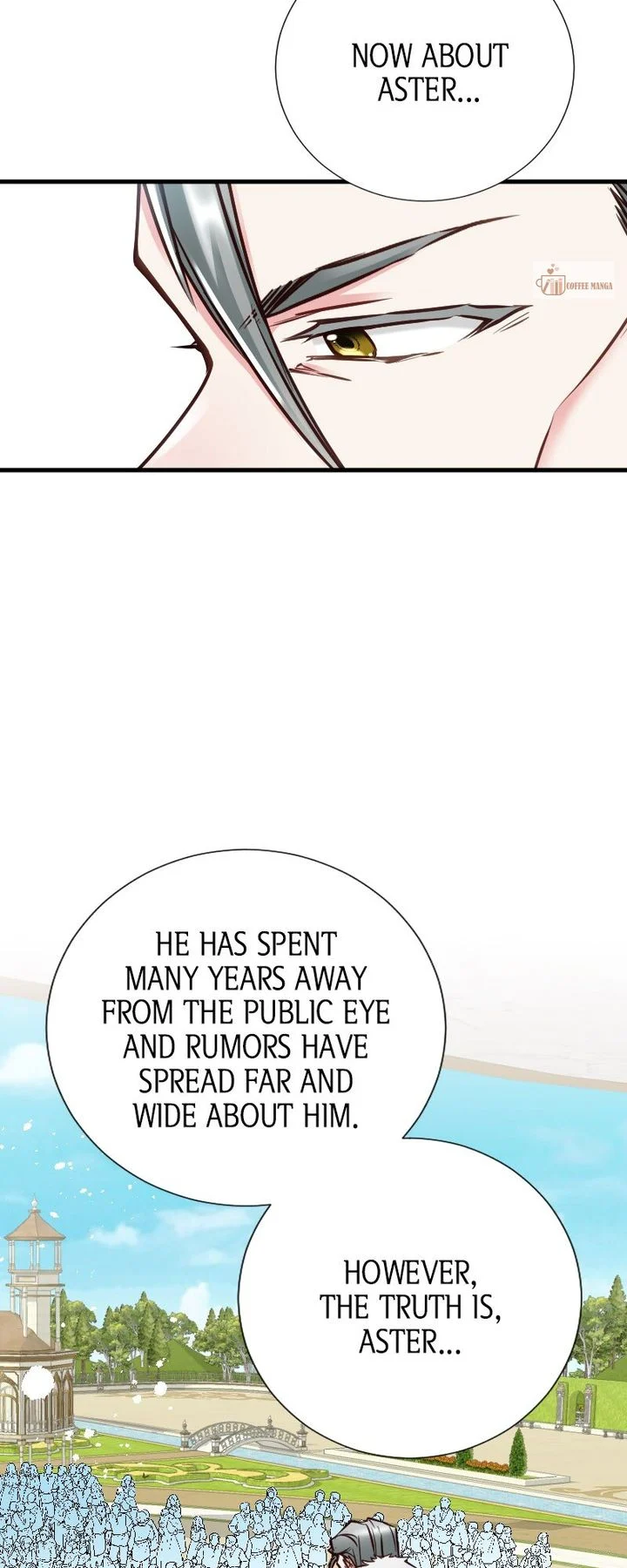 Mending the Barbaric Prince’s Wounds Chapter 45 186 08