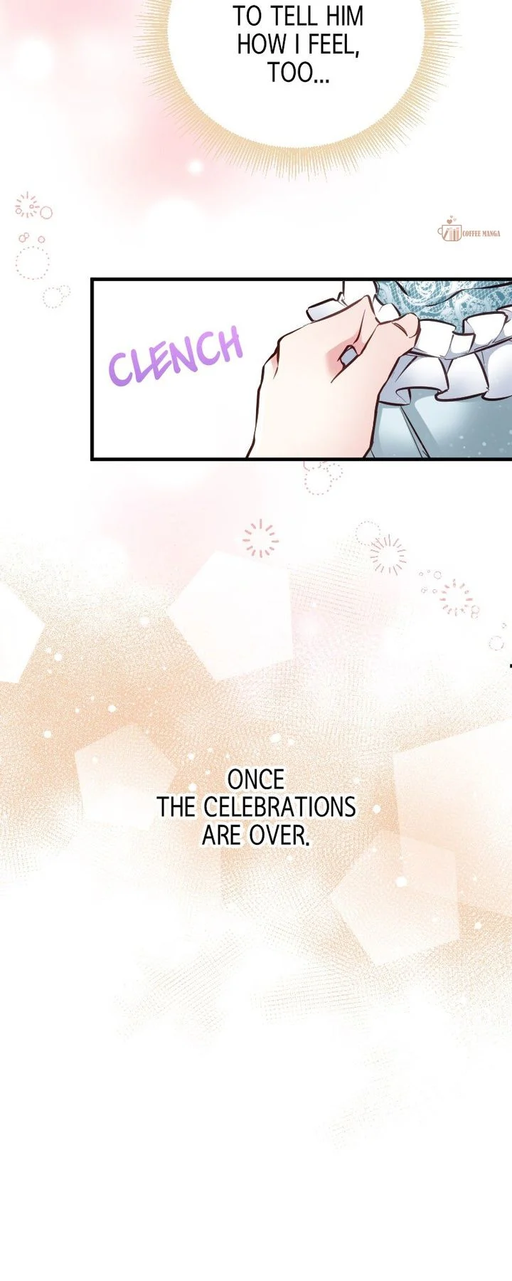 Mending the Barbaric Prince’s Wounds Chapter 45 212 34